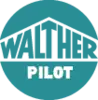 WALTHER PILOT